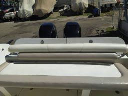 
										PROMARINE OPEN 33 full									