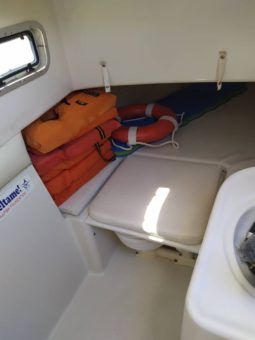 
										PROMARINE OPEN 33 full									