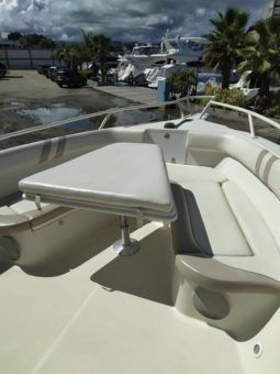 
										PROMARINE OPEN 33 full									