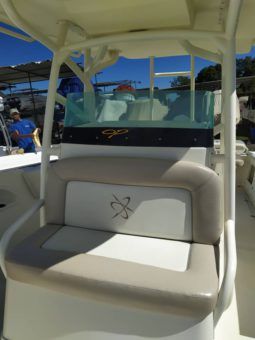 
										PROMARINE OPEN 33 full									