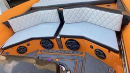 
										SACS STRIDER ESSE R 42 full									