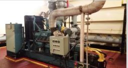 
										BARCAZA OCEAN CLASS 91.72 MTS full									