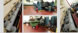 
										BARCAZA OCEAN CLASS 91.72 MTS full									