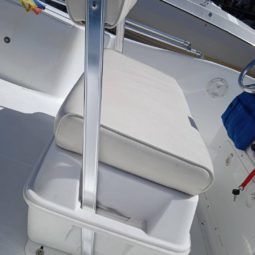 
										SCOUT  SPORTFISH FAB NACIONAL 18 full									