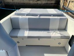 
										JOKER POWER BOAT AMERICANO 25 full									