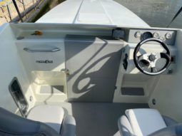 
										JOKER POWER BOAT AMERICANO 25 full									