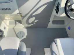 
										JOKER POWER BOAT AMERICANO 25 full									