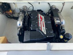 
										JOKER POWER BOAT AMERICANO 25 full									