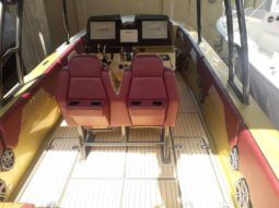 
										INTERMARINE AVANTI 38 full									