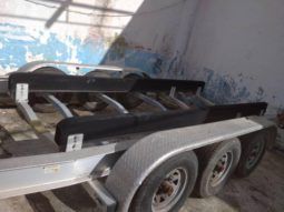 
										INTERMARINE AVANTI 38 full									