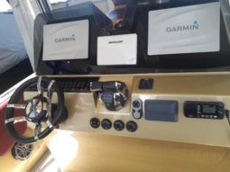 
										INTERMARINE AVANTI 38 full									
