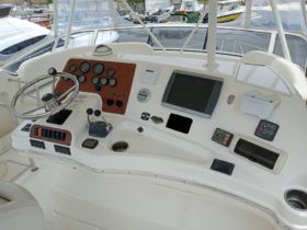 SILVERTON 42