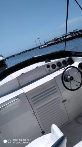 SANTOS 28