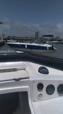
										SANTOS 28 full									