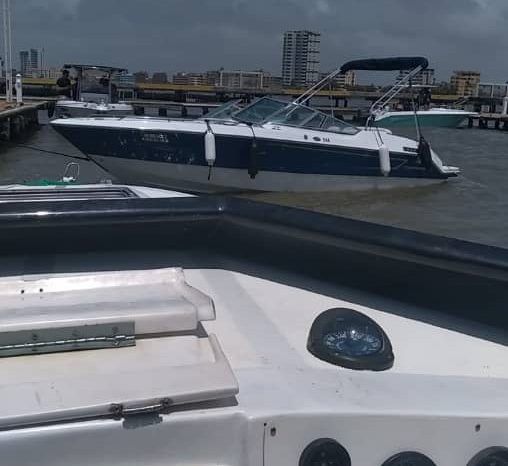 
								SANTOS 28 full									