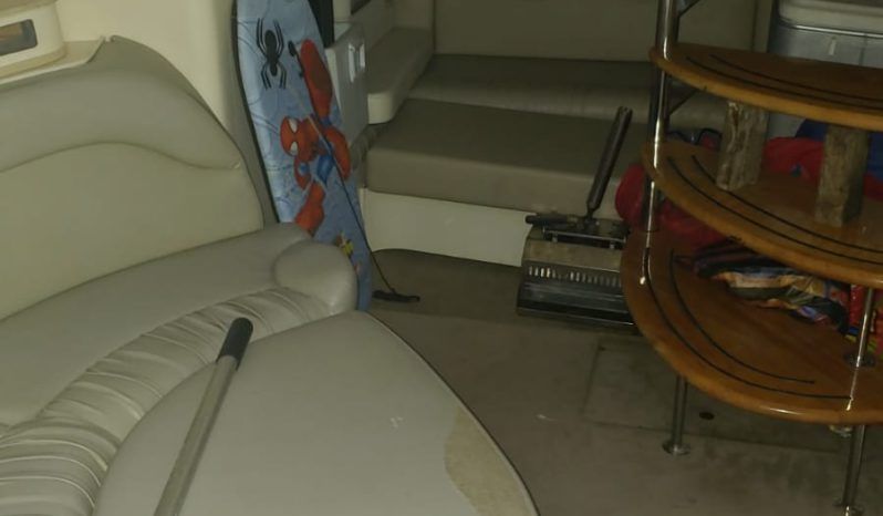 
								DORAL CRUISER 360SE 36 full									