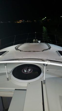 
										DORAL CRUISER 360SE 36 full									