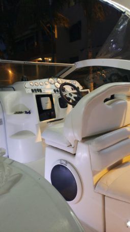 
										DORAL CRUISER 360SE 36 full									