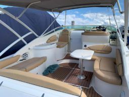 
										PROMARINE EXPRESS 34 full									