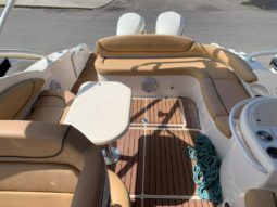 
										PROMARINE EXPRESS 34 full									
