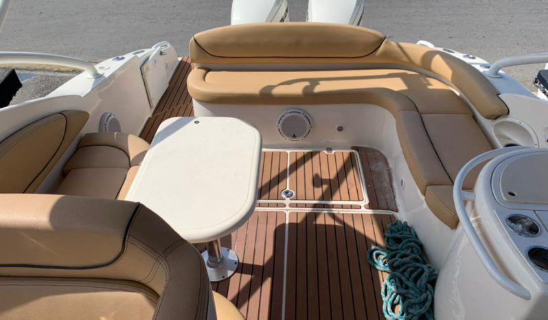 
								PROMARINE EXPRESS 34 full									