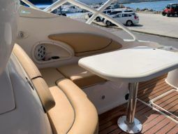 
										PROMARINE EXPRESS 34 full									