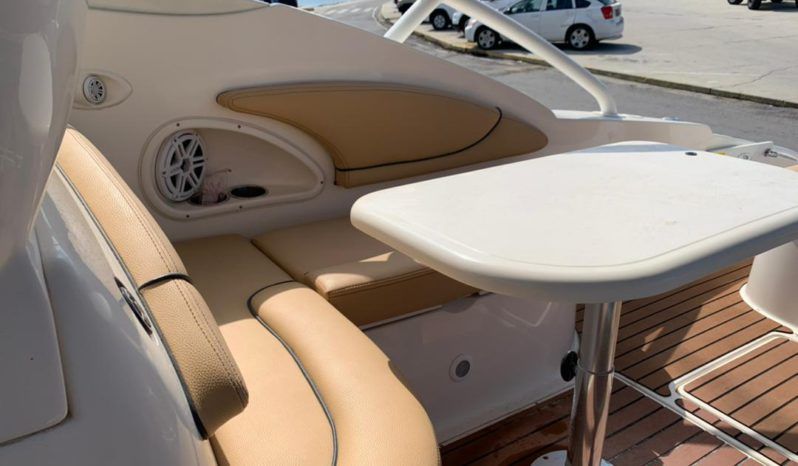 
								PROMARINE EXPRESS 34 full									