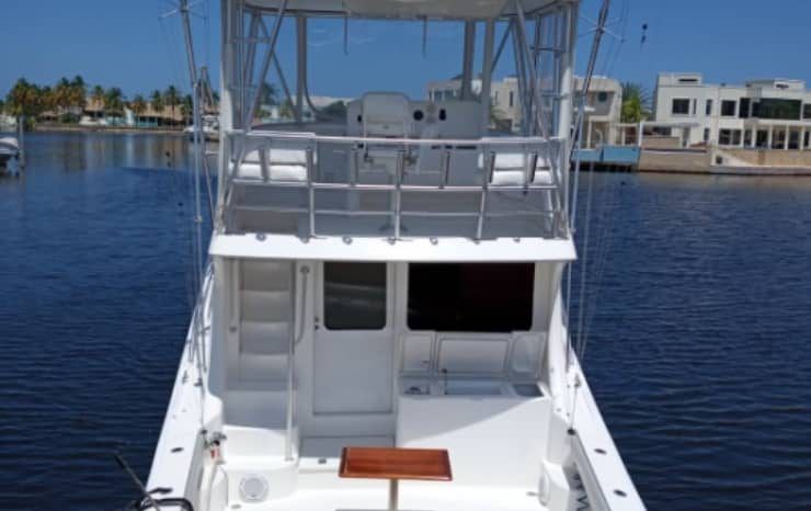 
								LUHRS 41 full									