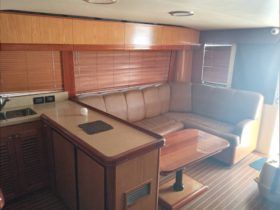 LUHRS 41
