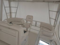 
										LUHRS 41 full									
