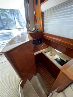 
										AZIMUT 58 full									