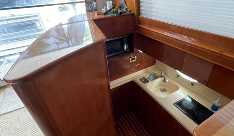 
								AZIMUT 58 full									