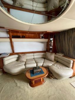 
										AZIMUT 58 full									