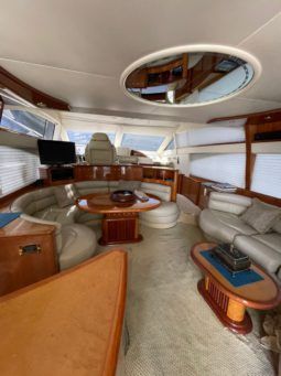 
										AZIMUT 58 full									