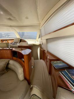 
										AZIMUT 58 full									