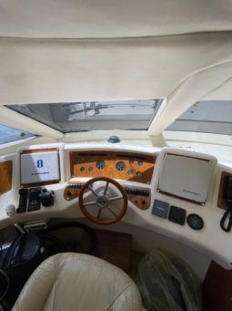 
										AZIMUT 58 full									
