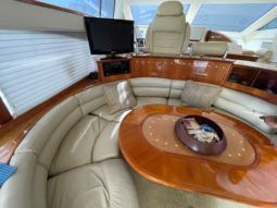 
										AZIMUT 58 full									