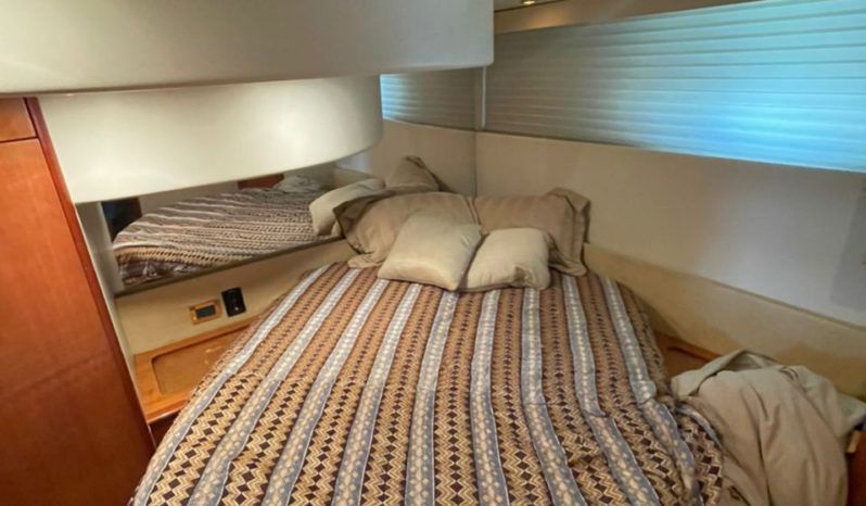 
								AZIMUT 58 full									