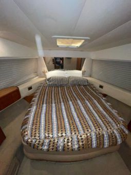 
										AZIMUT 58 full									