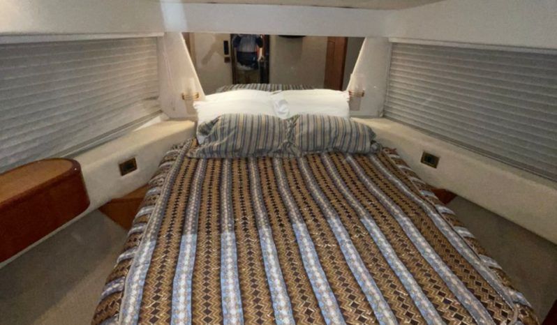 
								AZIMUT 58 full									