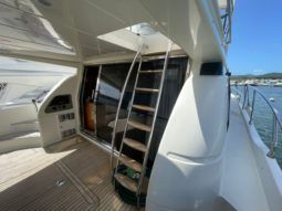 
										AZIMUT 58 full									