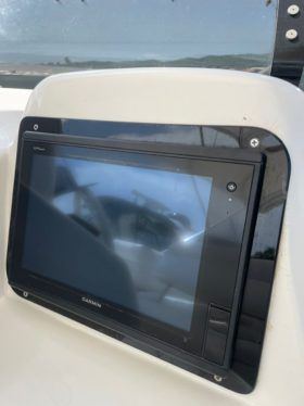 AZIMUT 58