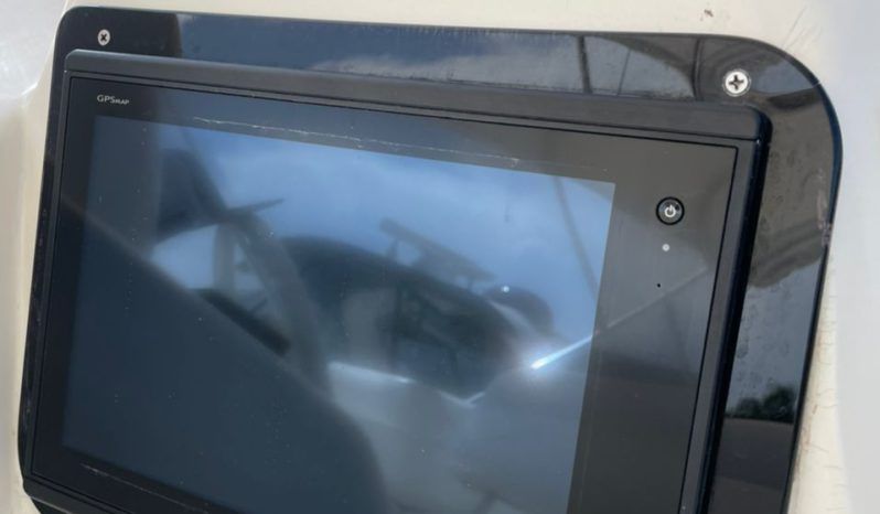 
								AZIMUT 58 full									