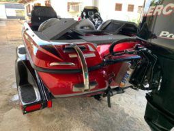 
										NITRO BASS BOAT Z-7 full									