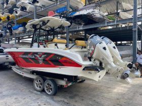 PROMARINE OPEN 24