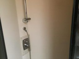 
										LUHRS SPORT FISHERMAN 41 full									