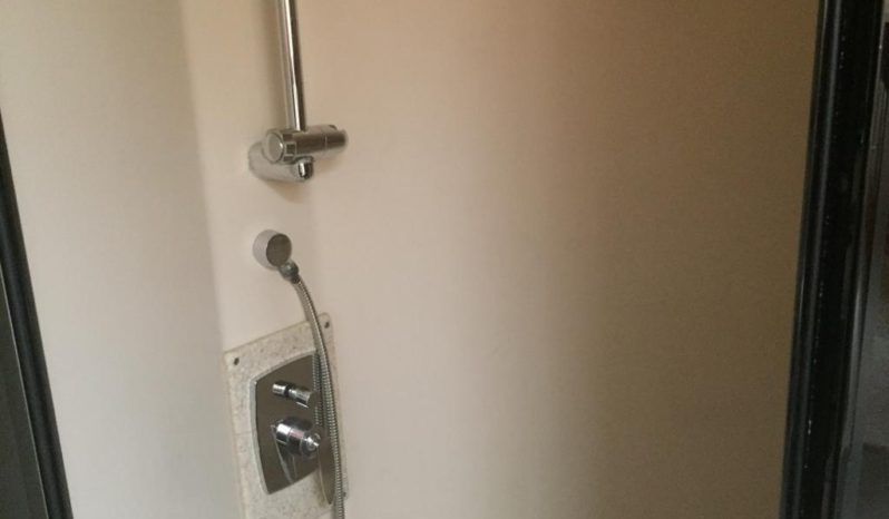 
								LUHRS SPORT FISHERMAN 41 full									