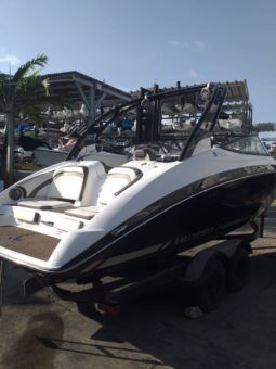 
										YAMAHA LIMITED S 242 24 full									