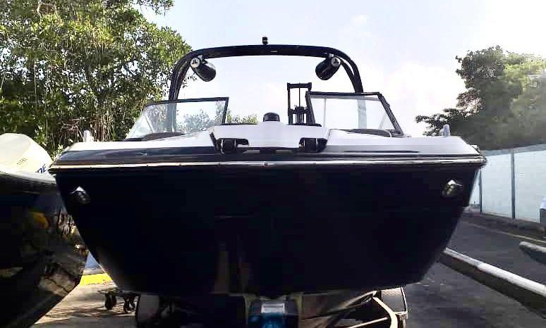 
								YAMAHA LIMITED S 242 24 full									