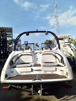 
										YAMAHA LIMITED S 242 24 full									